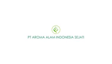 Loker Sales Area Executive di PT. Aroma Alam Indonesia (Arpex)